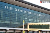 travel, Dubai, tour operator fails to deliver visas group gets stuck at rgia, Fails