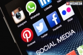 social media updates, social media tracking, sc rejects permission to track social media accounts of citizens, Citizens