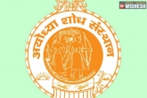 Traditional story tellers, Ramleela, traditional story tellers ignored, Katha vachaks