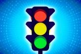 Silly Jokes, Funny Jokes, traffic issues with mahesh babu in hyderabad, Silly