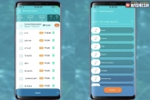 Trai Channel Selector download, DTH operators, trai launches a new channel selector app for cable subscribers, Subscribers