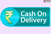 train tickets, train tickets at doorsteps, train ticket at doorsteps, Delivery
