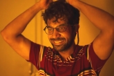 Rajkummar Rao Trapped, Trapped Rating, trapped movie review and ratings, Rajkummar rao