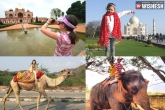 Travel Ideas, Travel Ideas, the best travel ideas in india for tweens, Travel ideas