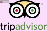 Trip Advisor, Taj Mahal Tops In India, tripadvisor announces top landmarks with travelers choice awards, Trip advisor