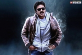 tribute to Power Star, Baba Sehgal special song on Pawan Kalyan, another tribute to power star, Special song