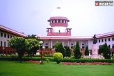 Triple Talaq latest, Triple Talaq final judgement, six months injunction on triple talaq, Triple talaq
