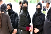 Triple talaq, PIL, triple talaq not applicable to hindu women married to muslim men, Muslim men