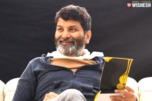 Trivikram&#039;s Contribution To Ayyappanum Koshiyum Remake