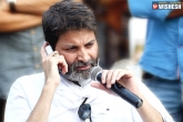 Trivikram films, Trivikram next film, trivikram not penning for pawan kalyan anymore, Ram s next movie