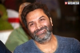 Rajamouli, Rajamouli, i don t copy rajamouli trivikram, Satyamurthy