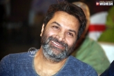 Puri Jagananth, Samantha, trivikram s lady oriented project with his lucky lady, Guna 3