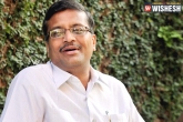 Transport Commissioner, Archaelogy and Museums Department, truly painful senior ias officer ashok khema about his 45th transfer, Ashok khemka