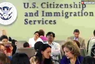 Trump Administration Has A Relief For H-1B Visa Holders