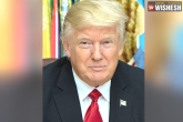 Manisha Singh, Donald Trump, trump to nominate indian american to key position in us state dept, Anisha singh
