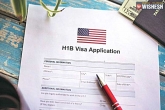 HIB visas latest, HIB visas news, trump s administration proposes to scrap lottery system for h1b visas, Donald trump