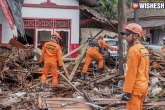 Tsunami in Indonesia, Tsunami in Indonesia updates, tsunami in indonesia kills over 280 hundreds missing, Indonesia news