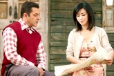 Salman Khan Tubelight, Tubelight songs, salman khan tubelight movie review rating story crew, Tubelight