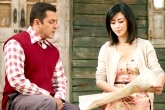 Tubelight Rating, Tubelight cast and crew, salman khan tubelight movie review rating story crew, Tubelight songs