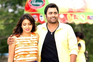 Tuntari Movie Review and Ratings