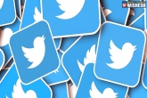 Twitter new, Twitter news, twitter takes a giant move before polls in india, Political campaigns