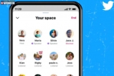 Twitter Spaces breaking updates, Twitter Spaces breaking news, schedule and set reminders for twitter spaces, Space