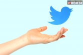 twitter new changes, social media news, twitter character limit will not count mentions attachments, Technology news