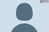 Twitter Strategy, Default profile photo, twitter changes its default profile photo into human silhouette, 5g network