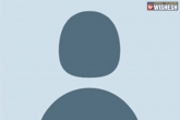 Social Networking site, Twitter, twitter changes its default profile photo into human silhouette, Social networking