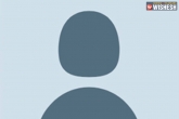 Twitter, Social Networking site, twitter changes its default profile photo into human silhouette, Social network