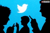 Social media, Twitter, twitter implementing new policy to restrict abuse, 5g network