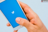 Twitter news, Parliamentary Committee, twitter receives summons from the parliamentary committee, Indian government