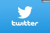 Twitter updates, Twitter shocking news, twitter suspends 70 million accounts in two months, Account
