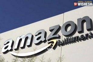 Two Arrested for Duping Amazon