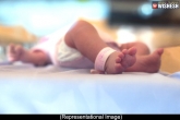 Max Hospital, doctors suspended in New Delhi, two doctors fired for announcing newborn dead, Infant