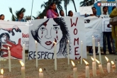 Rape, NGO, two finger test violated a victim s right to privacy, Pratidhi