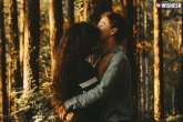 Types of hugs, relationship updates, not all hugs are real and intimate, Hugs