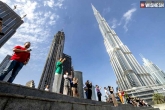 UAE to offer Green Visas for Freelancers