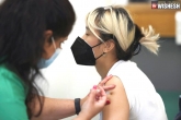 UK Coronavirus deaths, UK Coronavirus vaccine news, 75 percent of the adults in uk are now vaccinated for covid, Coronavirus vaccine