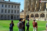 UK's new Graduate Route, United Kingdom, indian students to benefit through the uk s new graduate route, Indian students