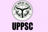 Uttar Pradesh Public Service Commission, ARO, uppsc admit card 2015 uppsc ro aro call letter released, Ap public service commission