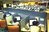 US call centre scam, Bhavesh Patel convicted, us call centre scam two indians guilty, Smita