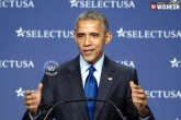 L-1B visa, Indian companies, us l 1b visas are now easier, Indian it companies