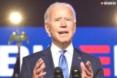 Joe Biden, US Polls, us presidential election 2020 joe biden leads in battleground states donald trump digs in, Joe biden