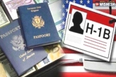 H1-B Visa, USCIS, us resumes h1 b visa processing after 5 months, United states