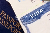 US Visa System, US Visa System, us consulates start issuing visa s, Us consulate