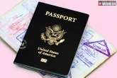 Tata, Fossil, us government goes tough on indian it outsourcing companies on immigration violations, Walt disney co