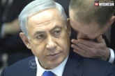israel relations with US, israel relations with US, us spying on israel for over a decade report, Israel