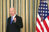 Kreminna, Ukraine, usa vows to send more artillery for ukraine, Ukraine war