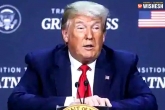 H-1B visas, Donald Trump new visa rules, usa bars entry of high skilled workers till the end of 2020, Workers
